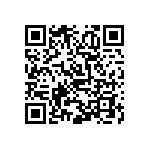 445A35E25M00000 QRCode