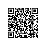 445A35F12M00000 QRCode