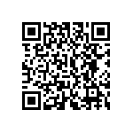 445A35G24M57600 QRCode