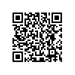 445A35G25M00000 QRCode