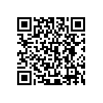 445A35H13M00000 QRCode