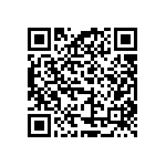 445A35H14M31818 QRCode