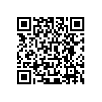 445A35H20M00000 QRCode