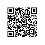 445A35H27M00000 QRCode