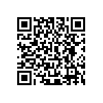 445A35J20M00000 QRCode