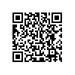 445A35K20M00000 QRCode