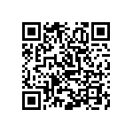 445A35K25M00000 QRCode