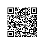 445A35L14M31818 QRCode