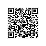 445A35L20M00000 QRCode