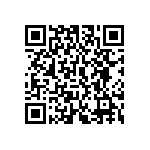 445A35L24M57600 QRCode