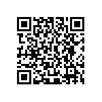 445A35L25M00000 QRCode