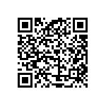 445A35L27M00000 QRCode