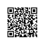445A35S12M00000 QRCode
