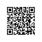 445A35S27M00000 QRCode