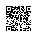 445A35S30M00000 QRCode