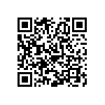 445A3XA20M00000 QRCode