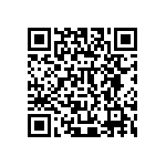 445A3XA24M00000 QRCode