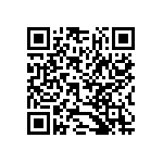 445A3XA24M57600 QRCode