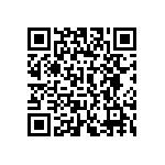 445A3XB24M57600 QRCode