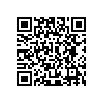 445A3XB25M00000 QRCode