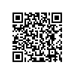 445A3XB27M00000 QRCode