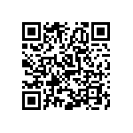 445A3XC24M00000 QRCode