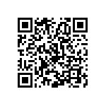 445A3XC30M00000 QRCode