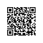 445A3XD13M00000 QRCode