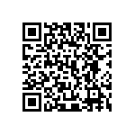 445A3XD16M00000 QRCode