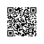 445A3XD20M00000 QRCode