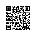 445A3XE16M00000 QRCode