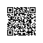 445A3XF12M00000 QRCode