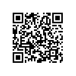 445A3XF13M00000 QRCode