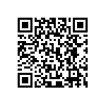 445A3XF16M00000 QRCode