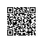 445A3XF20M00000 QRCode