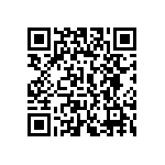 445A3XF24M57600 QRCode