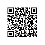 445A3XF27M00000 QRCode