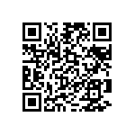 445A3XG14M31818 QRCode