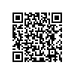 445A3XH12M00000 QRCode