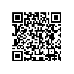 445A3XH13M00000 QRCode