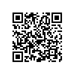 445A3XH20M00000 QRCode