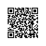 445A3XH24M57600 QRCode