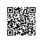 445A3XH27M00000 QRCode