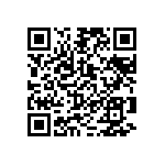 445A3XJ14M31818 QRCode