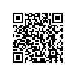 445A3XJ16M00000 QRCode