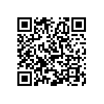 445A3XJ24M00000 QRCode