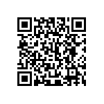 445A3XK12M00000 QRCode