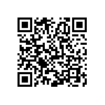 445A3XL16M00000 QRCode