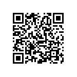 445A3XL27M00000 QRCode