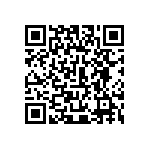 445A3XL30M00000 QRCode